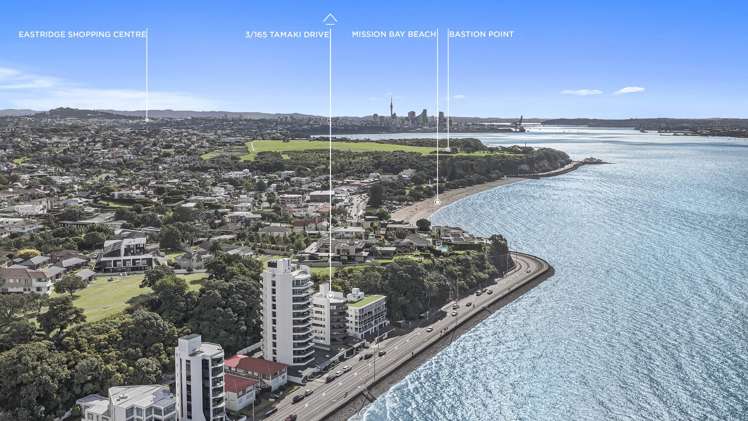 3/165 Tamaki Drive Kohimarama_23