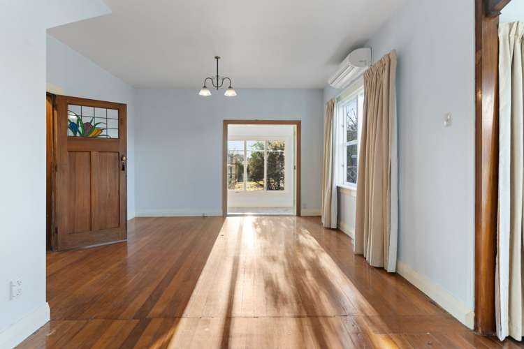 93 Rose Street Somerfield_7