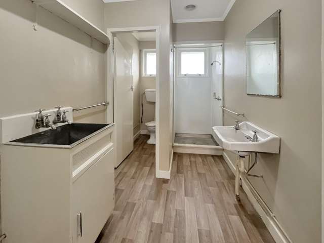 9/24 Victoria Avenue 10930_3