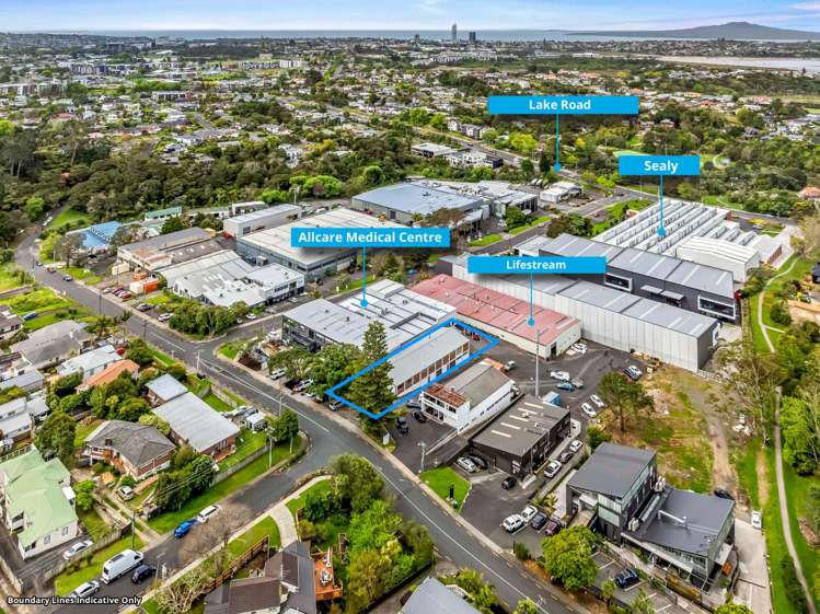 35 Woodside Avenue Northcote_15