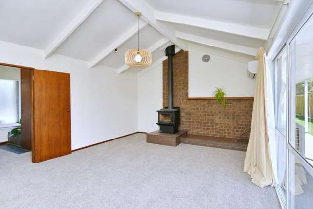 264 Kingsbury Avenue Rangiora_3