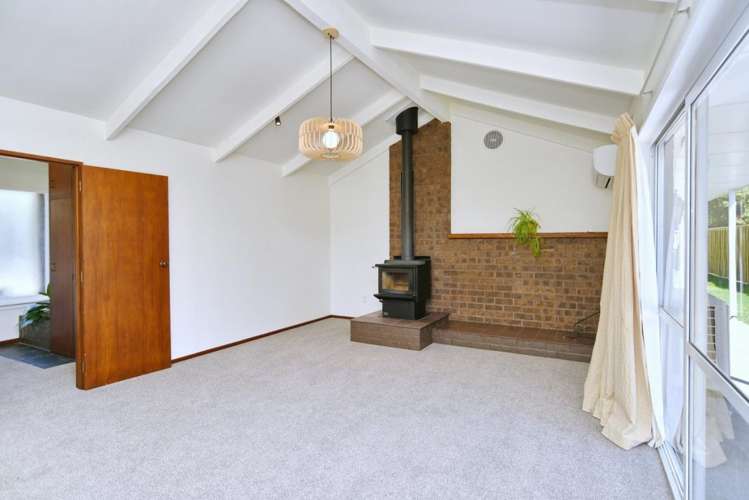 264 Kingsbury Avenue Rangiora_3