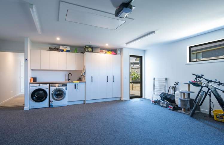 68 Katania Heights Brightwater_20