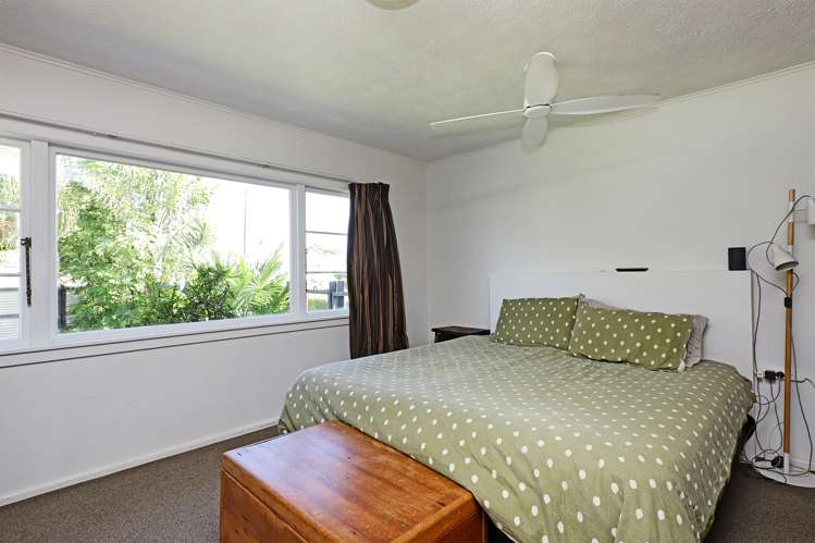 61 Seddon Crescent Marewa_7