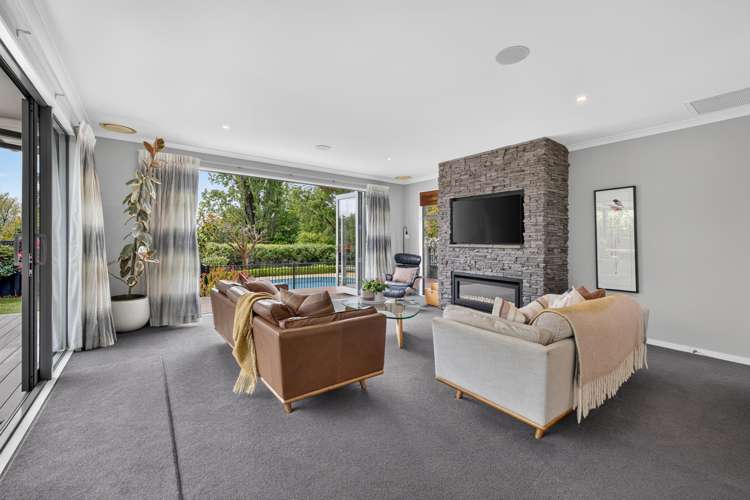 17 Brookford Place Westmorland_15