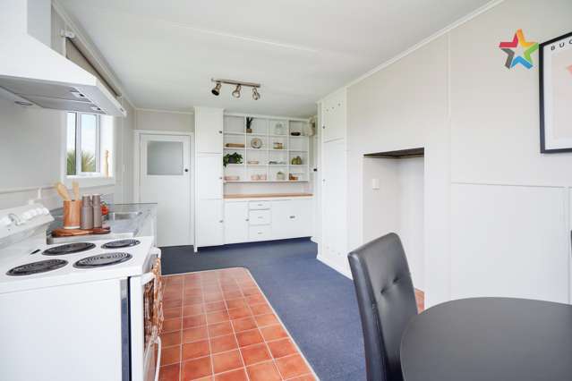 265 Saint Andrew Street Glengarry_4