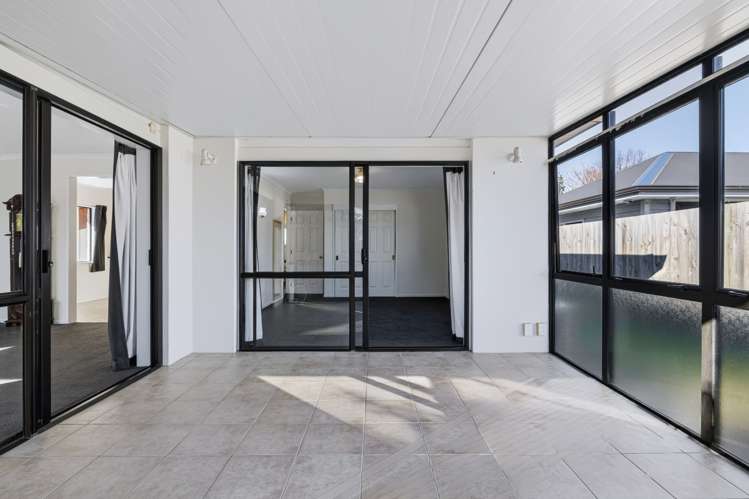 536A Ferguson Street Palmerston North_11