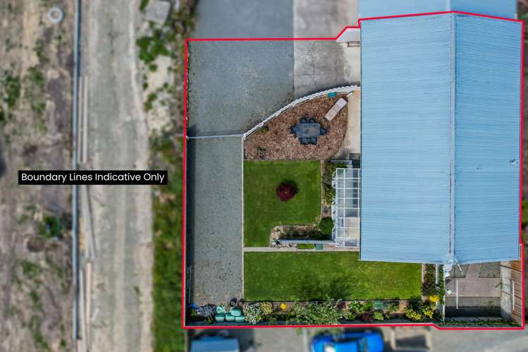 8b Kenilworth Road Oamaru_19