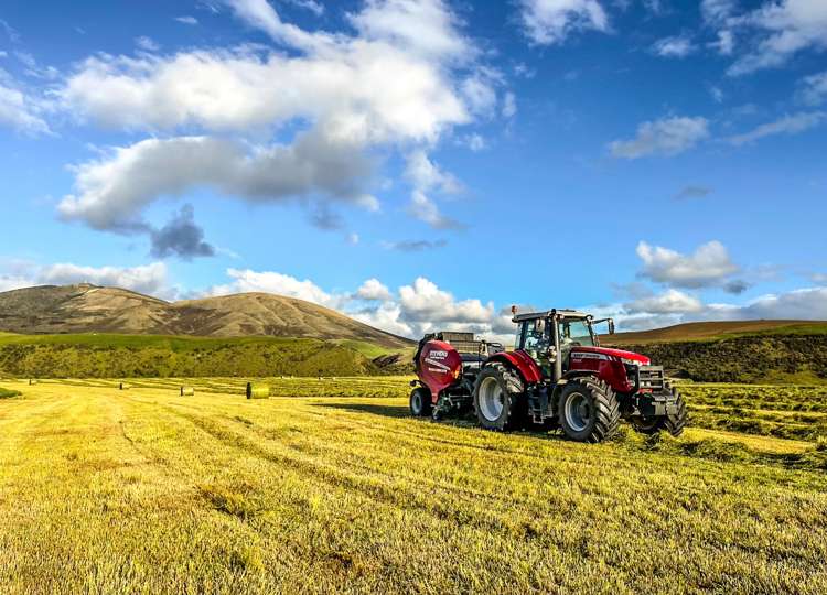1338 Kakapo Road Te Anau Surrounds_21