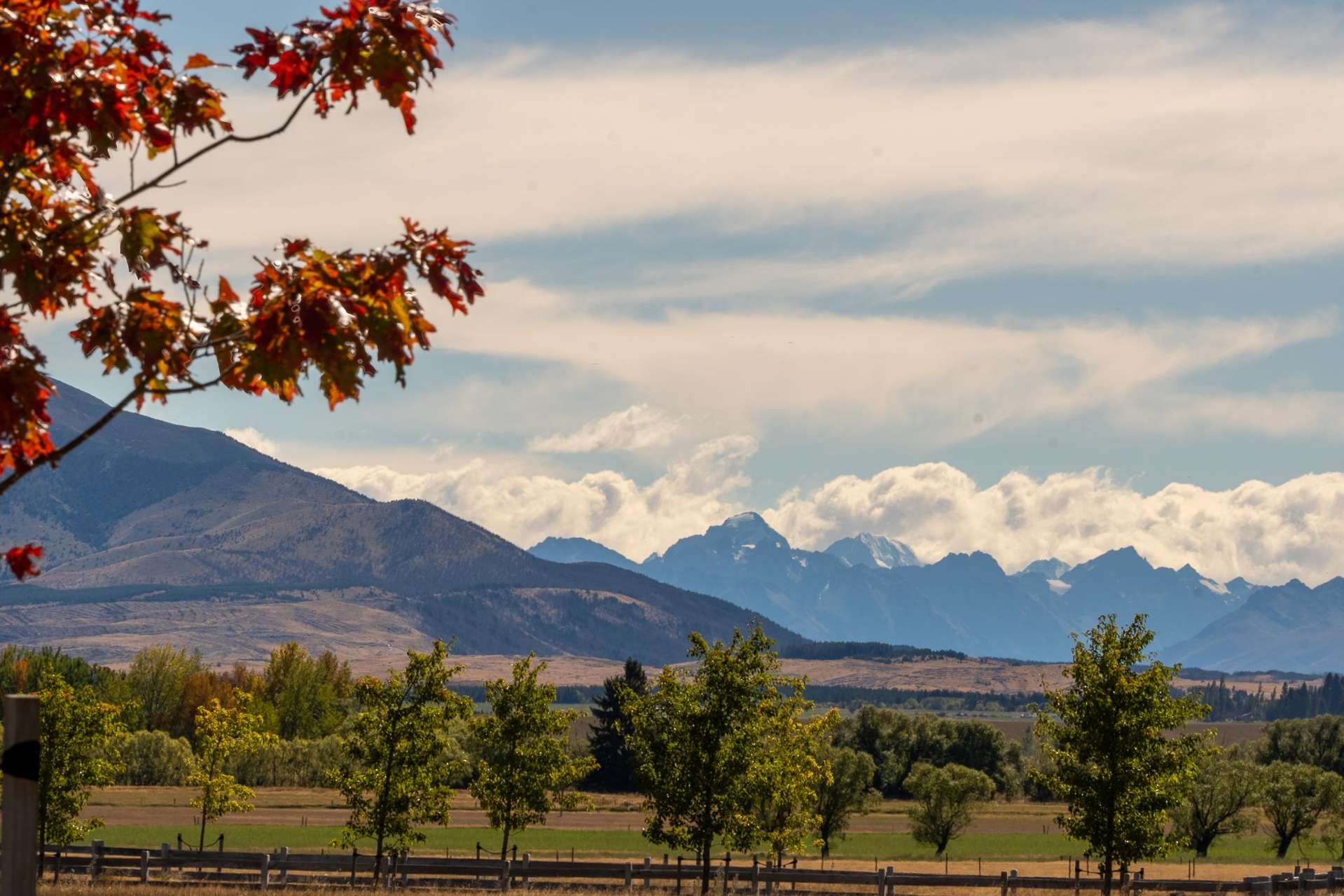 25 Musterers Way Twizel_0