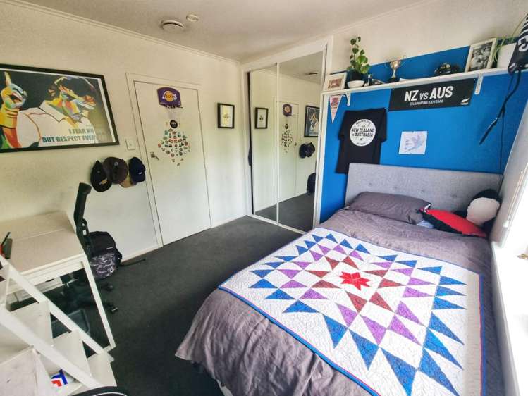 19 Melba Street Beach Haven_11