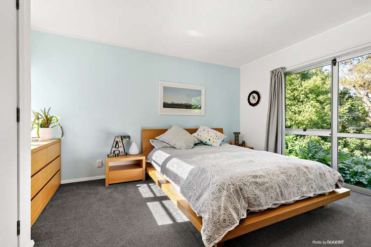 65 Sidlaw Street Strathmore Park_5