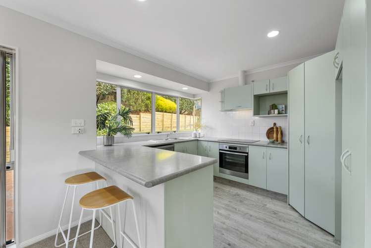 110 Cheyne Road Pyes Pa_5