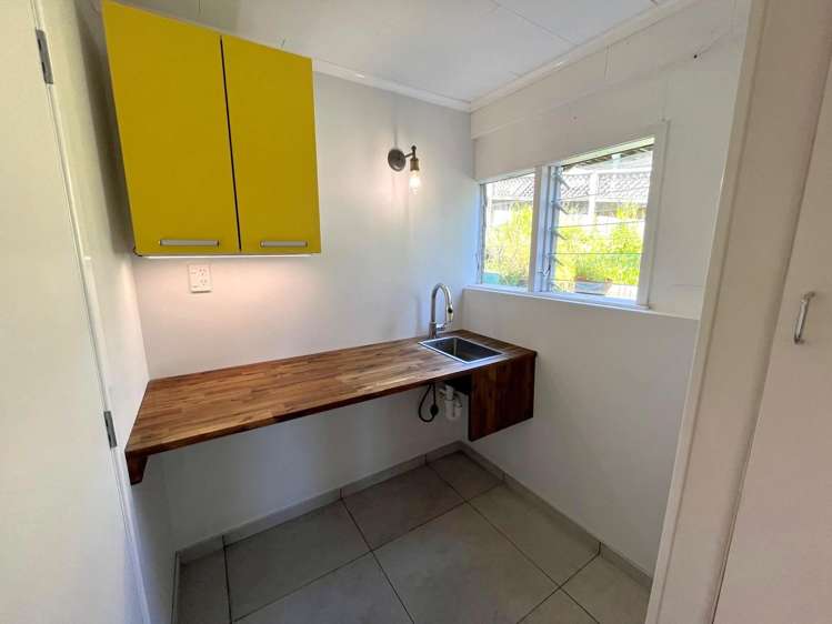 4/300 Saint Johns Road Saint Johns_30