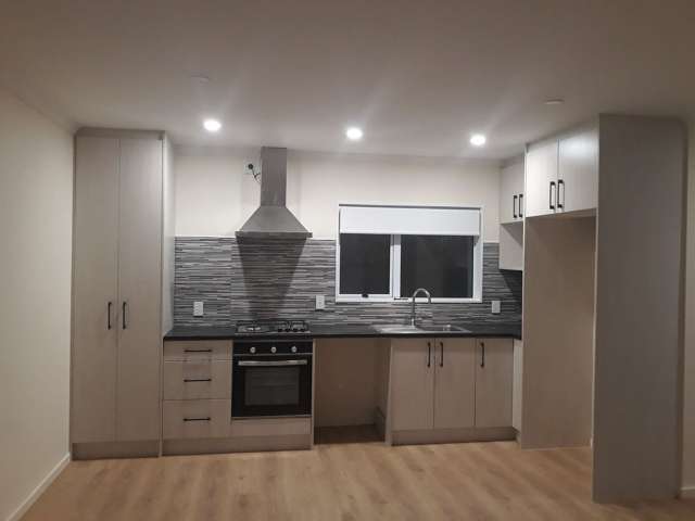 16A Mersey Place New Windsor_1