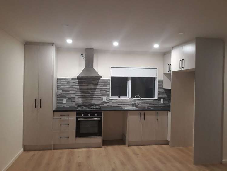 16A Mersey Place New Windsor_1