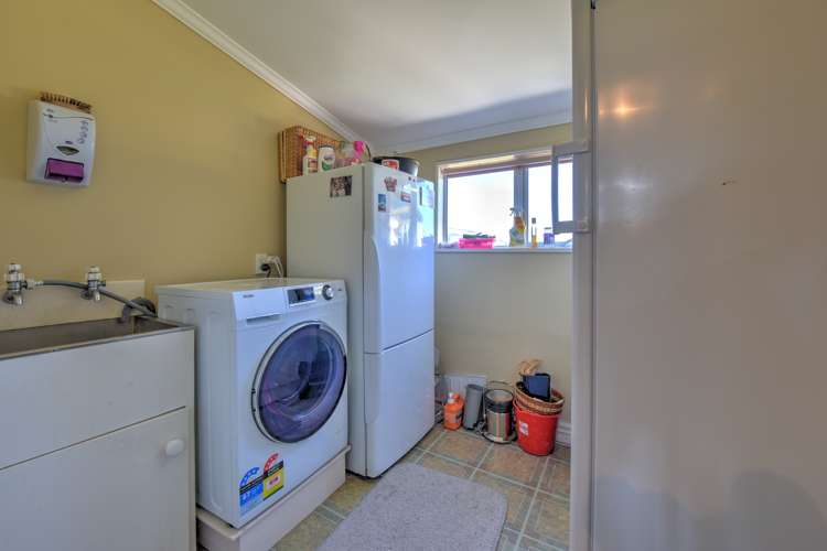 79 Northumberland Street Tapanui_17