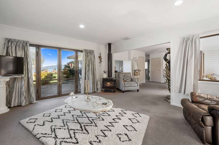 92d Ward Road Hamurana_2