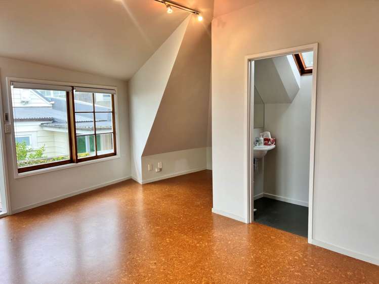 Unit C/32 Saint Marys Road St Marys Bay_7