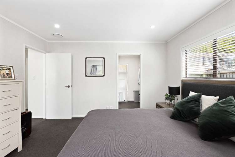 20 Sandiacre Way Browns Bay_13