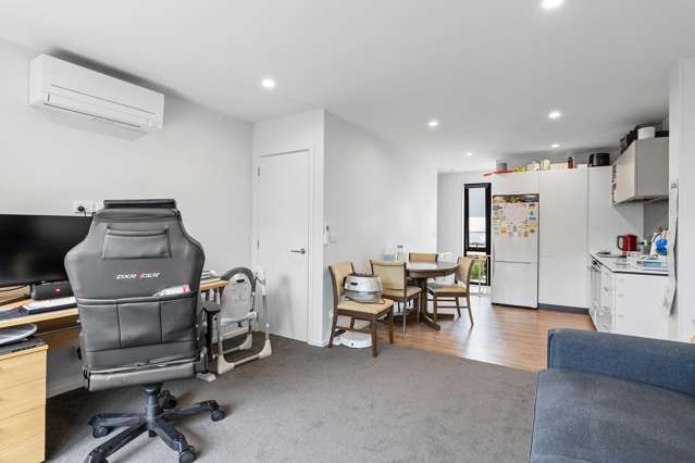 2/30 Frederick Street Waltham_3