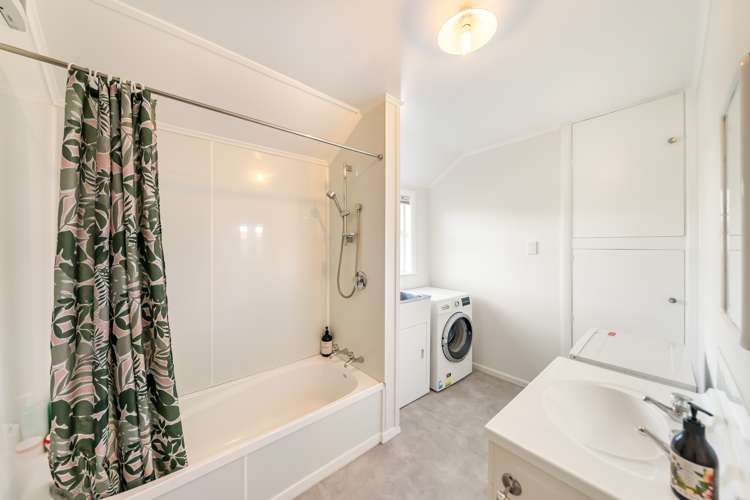 11 Gadsby Street Avalon_18