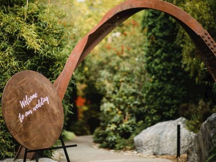 Address withheld Nelson_5