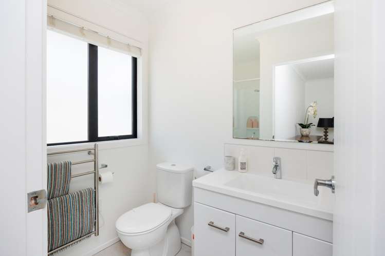 94 Rosalie Terrace Kelvin Grove_14