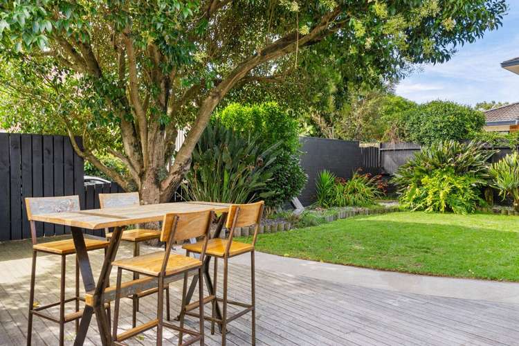 53b Maranui Street Mount Maunganui_4