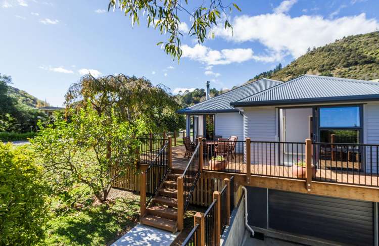 1 Clouston Terrace Maitai_14