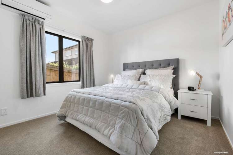 19 Russell Avenue Pukekohe_14