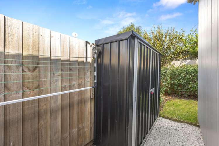 16C Spencer Street Addington_17