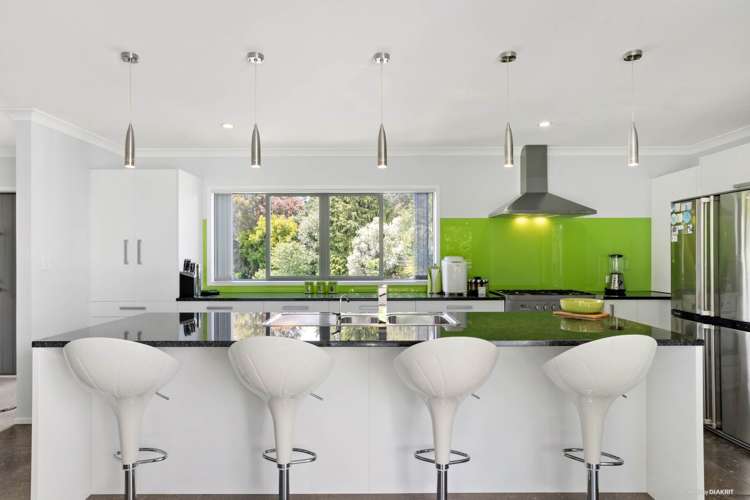 3 Amber Lane Kerikeri_2