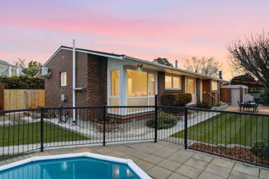 6 Camelot Street_4