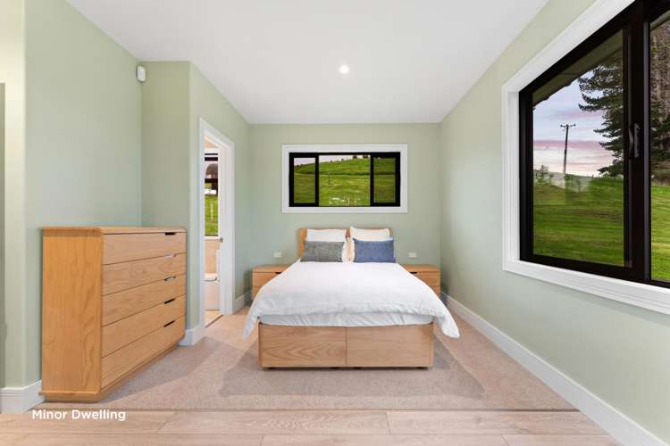 329 Hepburn Creek Road Warkworth_34