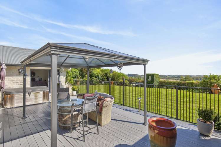 25 Hanawera Ridge Road Manakau_38