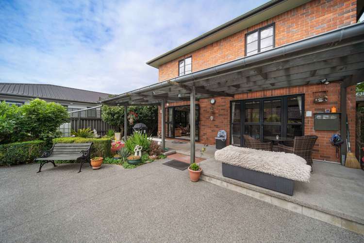 16 Len Garlick Place Pahurehure_35