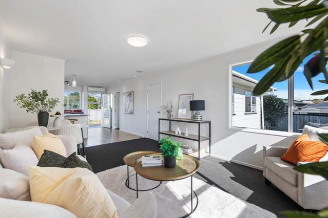 15 Tyndrum Place Highland Park_4