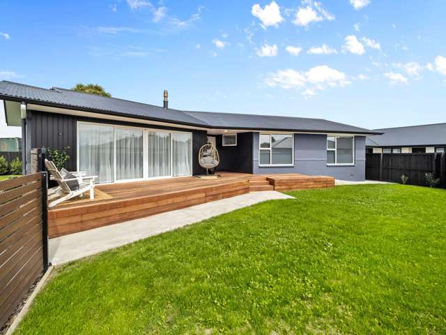107 Racecourse Road Ashburton_3