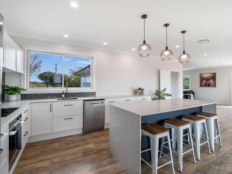 104 Bushy Park Road Kai Iwi_24