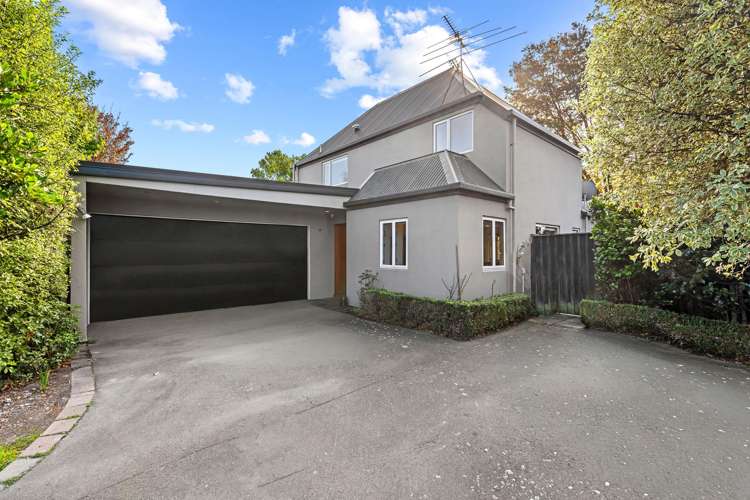 1A Bradshaw Terrace_0