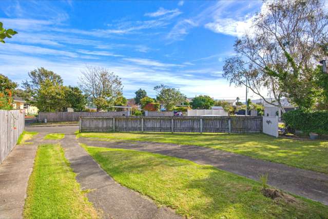 90 Eatwell Avenue Paraparaumu Beach_2