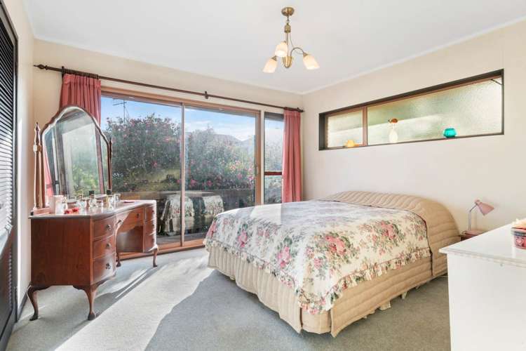 3/64 Church Street Northcote Point_10