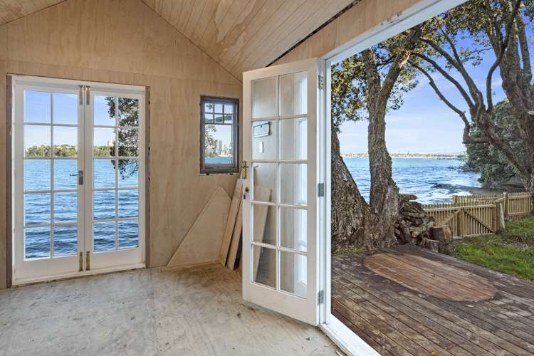 43 Norwood Road Bayswater_13