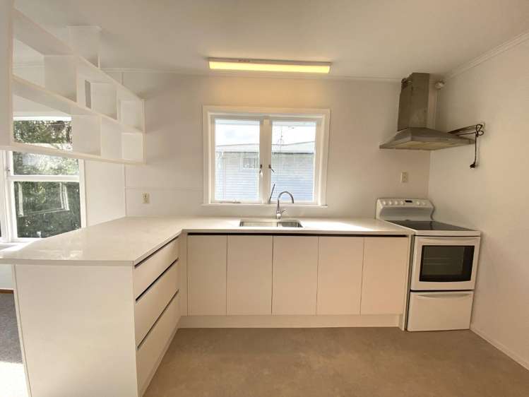 16 Mulgan St 1733_4