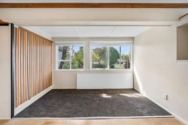 34 Sunnybrae Road Hillcrest_3