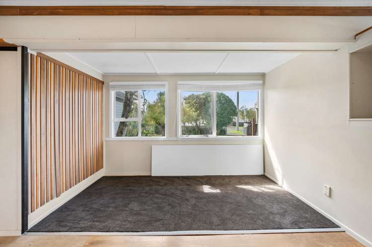 34 Sunnybrae Road_3