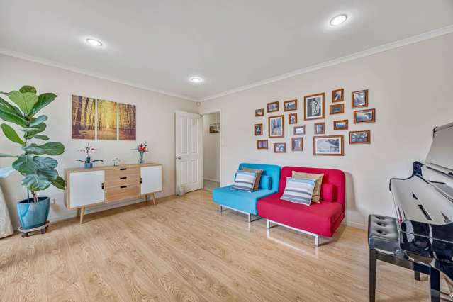 12 Stornaway Drive Flat Bush_4