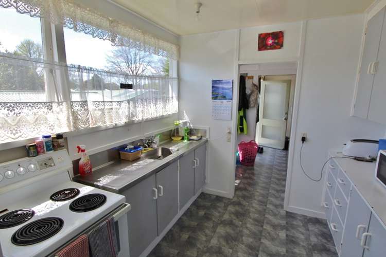 3 Kaka Crescent Tokoroa_5