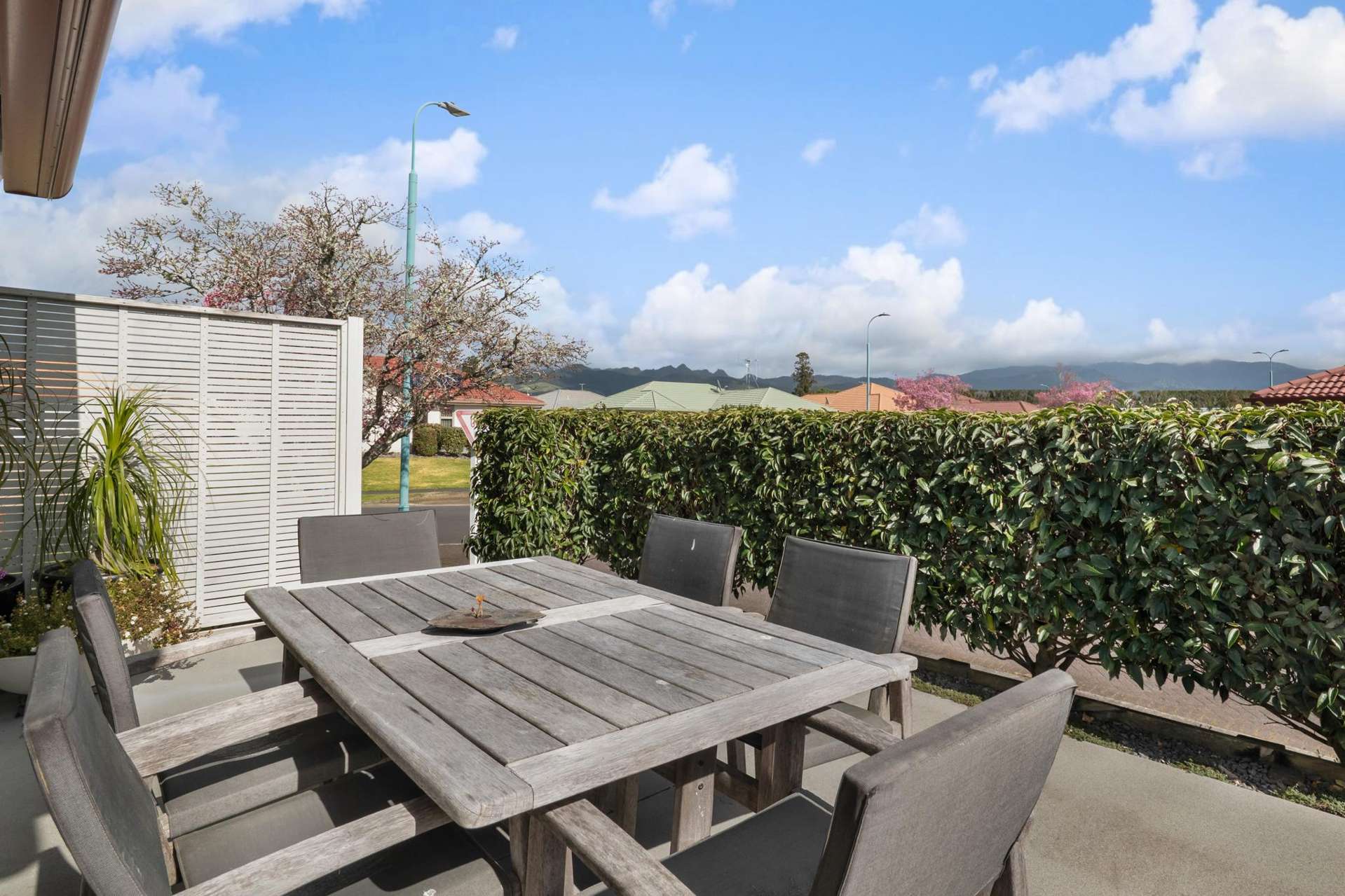 5 Gleneagles Drive Aongatete_0